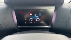 Citroen C4 1.2 PureTech [130] Shine 5dr Petrol Hatchback